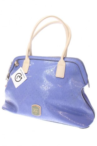 Dámska kabelka  Guess, Farba Viacfarebná, Cena  59,34 €