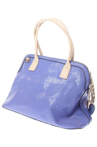 Dámska kabelka  Guess, Farba Viacfarebná, Cena  59,34 €