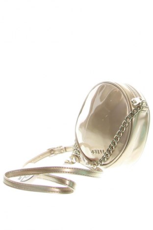 Damentasche Guess, Farbe Beige, Preis € 77,99