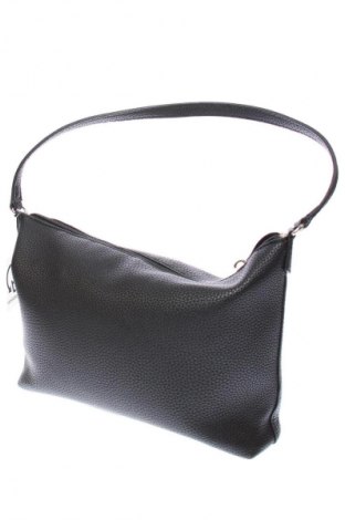 Damentasche Guess, Farbe Schwarz, Preis € 77,99