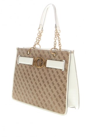 Geantă de femei Guess, Culoare Multicolor, Preț 260,99 Lei