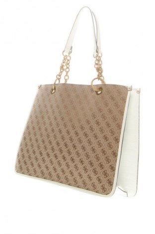 Geantă de femei Guess, Culoare Multicolor, Preț 260,99 Lei