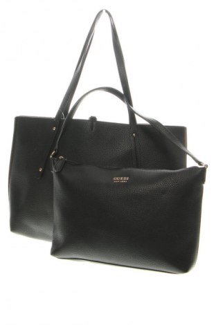 Damentasche Guess, Farbe Schwarz, Preis € 77,99