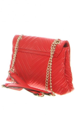 Damentasche Guess, Farbe Rot, Preis € 53,99