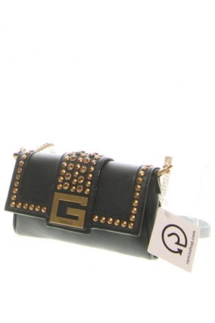 Damentasche Guess, Farbe Mehrfarbig, Preis € 59,34