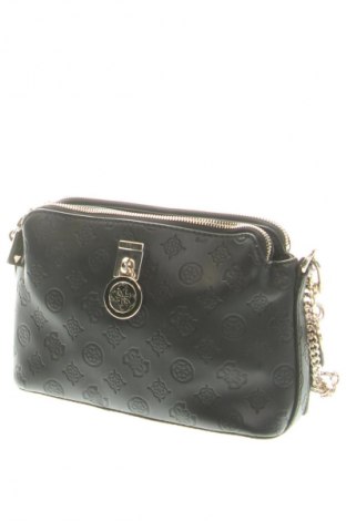 Damska torebka Guess, Kolor Czarny, Cena 265,16 zł