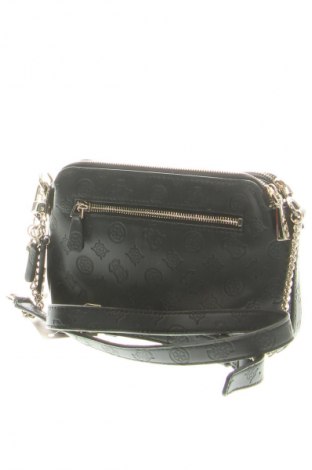 Damska torebka Guess, Kolor Czarny, Cena 265,16 zł