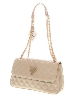 Damentasche Guess, Farbe Beige, Preis € 59,28