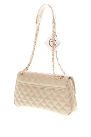 Damentasche Guess, Farbe Beige, Preis € 59,28