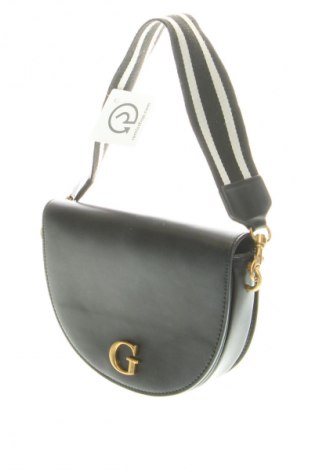 Dámská kabelka  Guess, Barva Černá, Cena  1 467,00 Kč