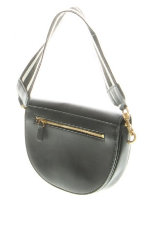 Dámská kabelka  Guess, Barva Černá, Cena  1 467,00 Kč