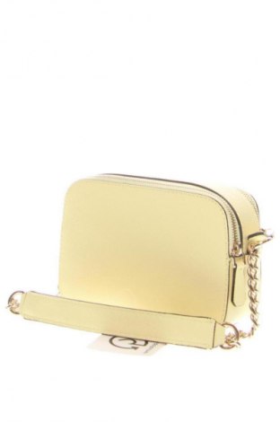 Damentasche Guess, Farbe Gelb, Preis € 59,34