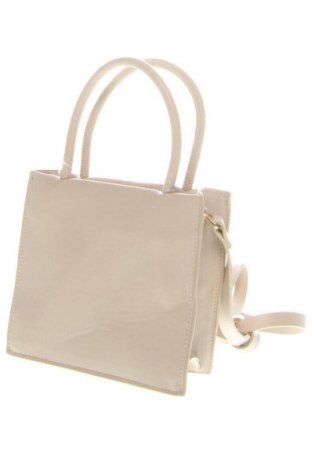Női táska H&M, Szín Bézs, Ár 3 800 Ft