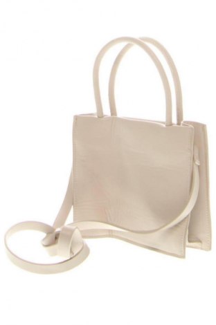 Női táska H&M, Szín Bézs, Ár 3 800 Ft