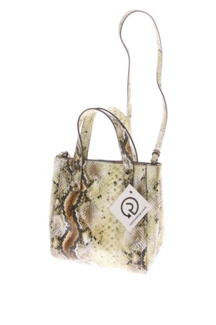 Damska torebka H&M, Kolor Kolorowy, Cena 44,94 zł