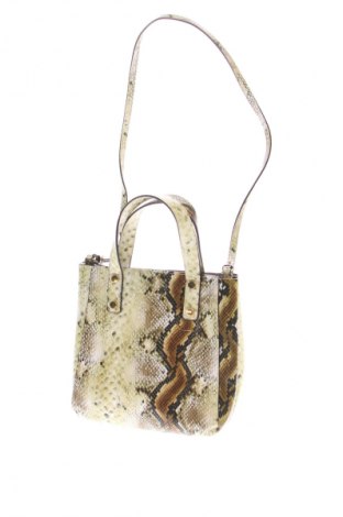 Damska torebka H&M, Kolor Kolorowy, Cena 44,94 zł