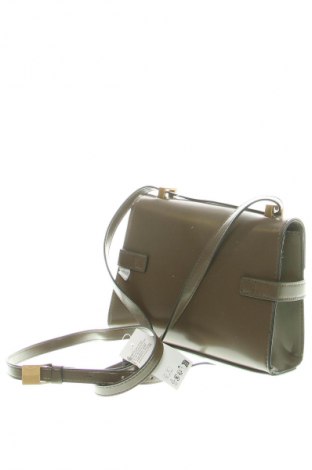 Dámská kabelka  H&M, Barva Hnědá, Cena  392,00 Kč