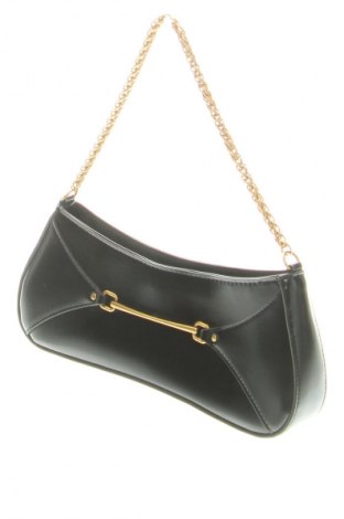 Dámská kabelka  H&M, Barva Černá, Cena  241,00 Kč