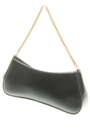 Dámská kabelka  H&M, Barva Černá, Cena  241,00 Kč