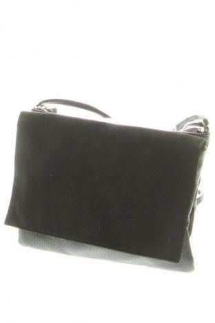 Γυναικεία τσάντα H&M Divided, Χρώμα Μαύρο, Τιμή 10,00 €