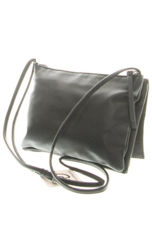 Γυναικεία τσάντα H&M Divided, Χρώμα Μαύρο, Τιμή 10,00 €