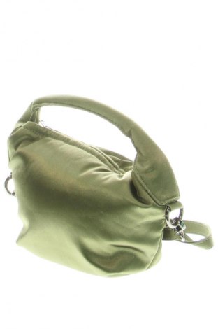 Damentasche HVISK, Farbe Grün, Preis € 58,99