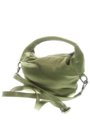 Damentasche HVISK, Farbe Grün, Preis € 58,99