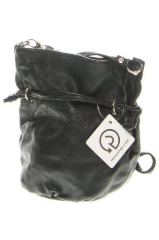 Dámská kabelka  Hobo, Barva Černá, Cena  1 901,00 Kč