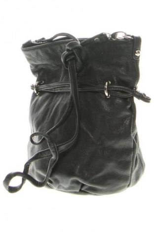 Dámská kabelka  Hobo, Barva Černá, Cena  1 901,00 Kč