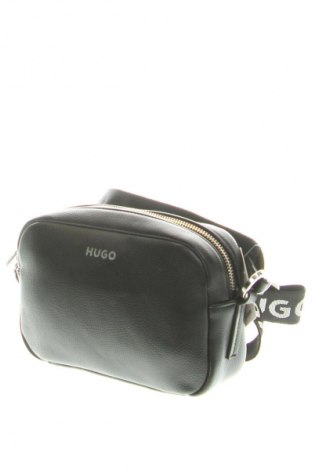 Dámská kabelka  Hugo Boss, Barva Černá, Cena  2 129,00 Kč