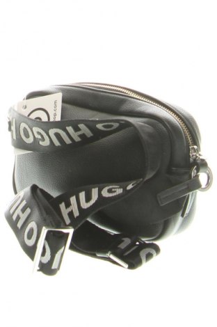 Dámská kabelka  Hugo Boss, Barva Černá, Cena  2 129,00 Kč