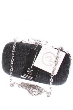 Damentasche INC International Concepts, Farbe Schwarz, Preis € 55,00