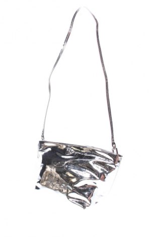 Dámská kabelka  Iro, Barva Stříbrná, Cena  9 249,00 Kč