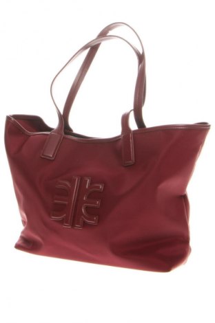 Damentasche JW PEI, Farbe Rot, Preis € 58,99