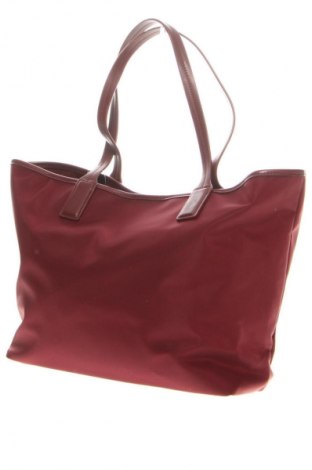 Damentasche JW PEI, Farbe Rot, Preis € 58,99