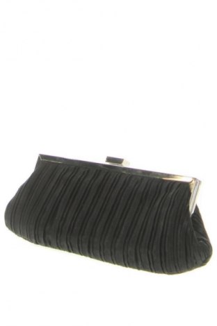 Γυναικεία τσάντα Jake*s, Χρώμα Μαύρο, Τιμή 16,88 €