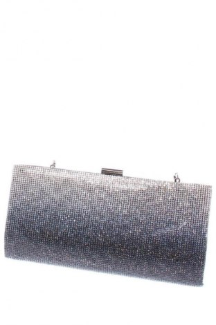 Γυναικεία τσάντα Jake*s, Χρώμα Πολύχρωμο, Τιμή 16,99 €