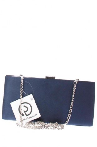 Γυναικεία τσάντα Jake*s, Χρώμα Πολύχρωμο, Τιμή 16,99 €