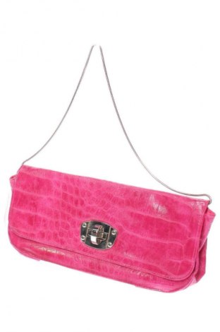 Damentasche Jane Norman, Farbe Rosa, Preis € 21,00