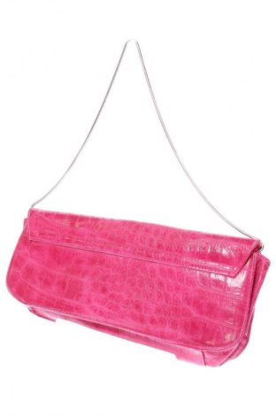 Damentasche Jane Norman, Farbe Rosa, Preis € 21,00
