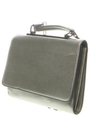 Geantă de femei Jenny, Culoare Gri, Preț 51,45 Lei