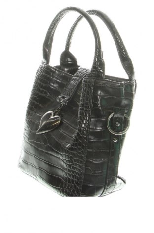 Γυναικεία τσάντα Jenny Fairy, Χρώμα Μαύρο, Τιμή 20,99 €