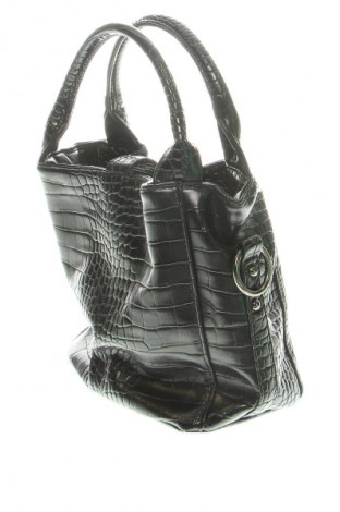 Γυναικεία τσάντα Jenny Fairy, Χρώμα Μαύρο, Τιμή 20,99 €