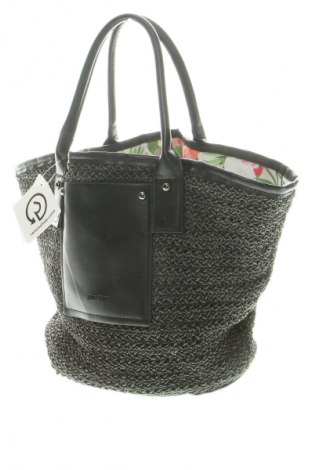 Női táska Jenny Fairy, Szín Szürke, Ár 10 024 Ft