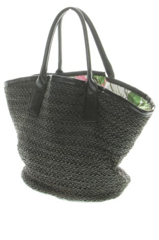 Női táska Jenny Fairy, Szín Szürke, Ár 10 024 Ft