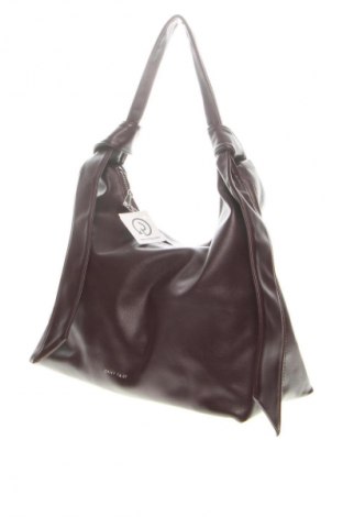 Dámská kabelka  Jenny Fairy, Barva Červená, Cena  519,00 Kč