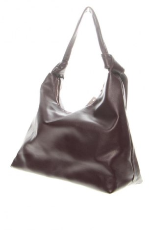 Dámská kabelka  Jenny Fairy, Barva Červená, Cena  519,00 Kč