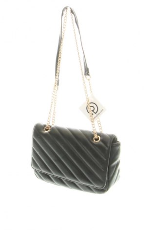 Damentasche Jenny Fairy, Farbe Schwarz, Preis € 35,81