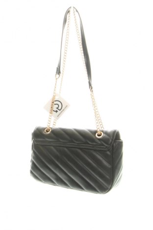 Damentasche Jenny Fairy, Farbe Schwarz, Preis € 35,81