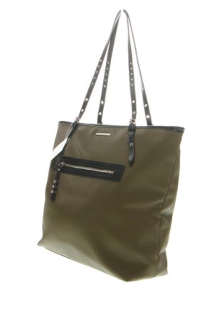 Dámská kabelka  Jenny Fairy, Barva Vícebarevné, Cena  380,00 Kč